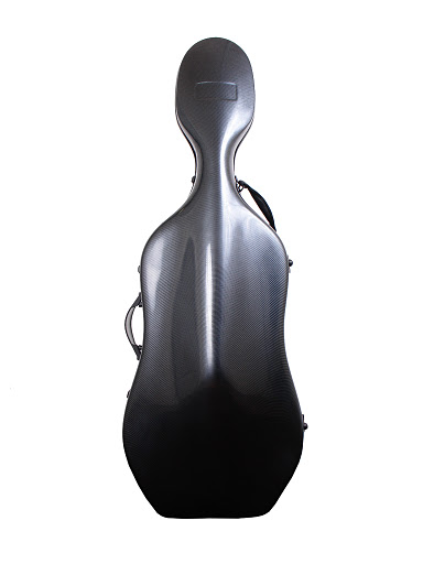 /Assets/product/images/201112595010.carbon fiber cello case.jpg